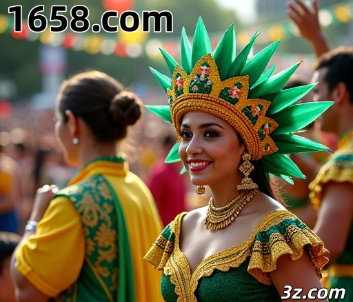 Segurança 2FA ypppg