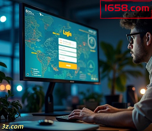 Interface do App ypppg