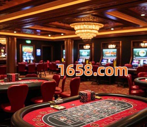 Estatísticas Crash Games ypppg