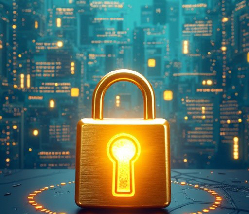 Apostas de Futebol ypppg