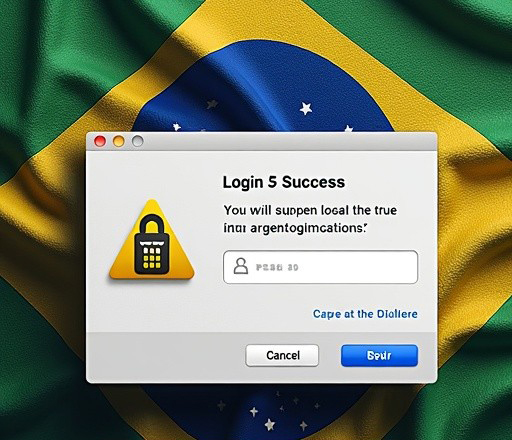 Provedores de Jogos ypppg