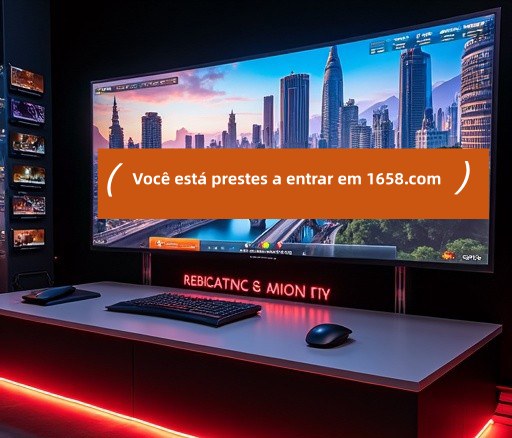 Estatísticas do Jogo ypppg