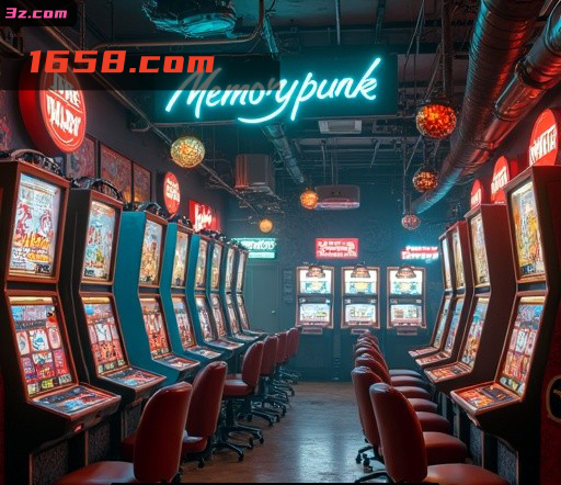 Gates of Olympus ypppg