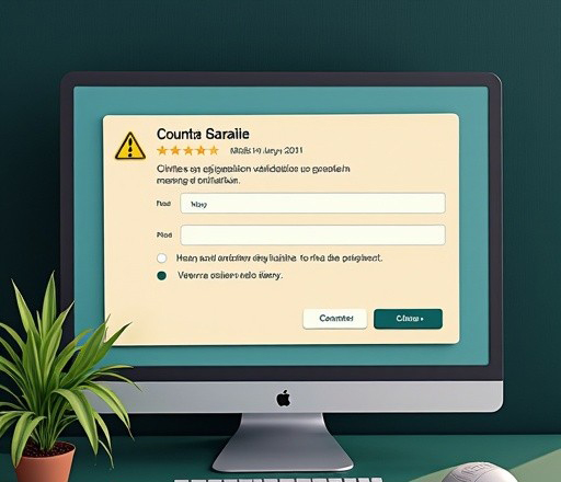 Interface Premium ypppg