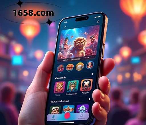 Casino Ao Vivo ypppg