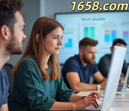 Cadastro Rápido ypppg