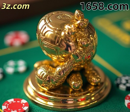 Design Responsivo ypppg