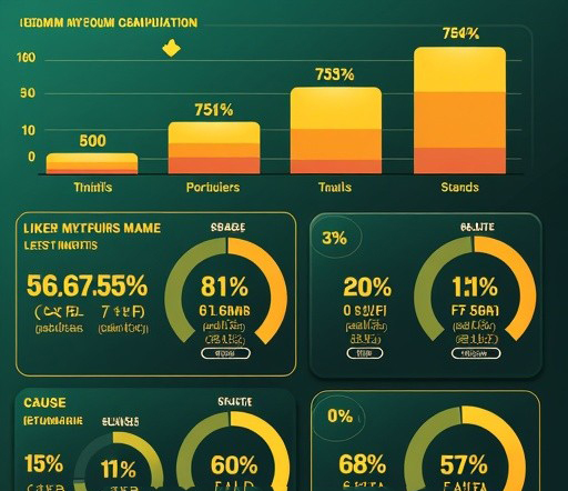 Mesa de Roleta ypppg