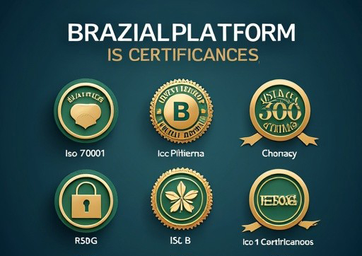 Sistemas de Segurança ypppg