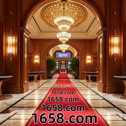 Apostas de Tênis ypppg