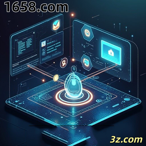 Experiência VIP ypppg