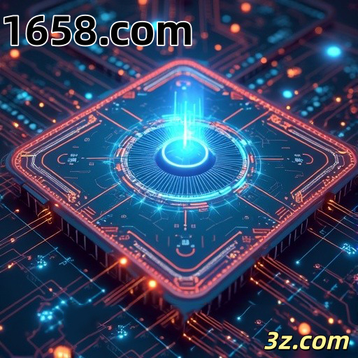 Bônus de Boas-vindas ypppg