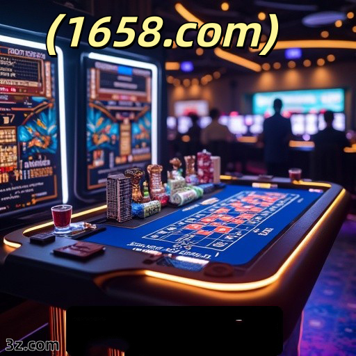 Bônus de Boas-vindas ypppg